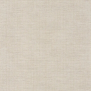Tapetes CASADECO TISSAGE Beige ficelle