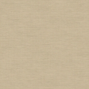 Tapetes CASADECO TISSAGE Beige sable