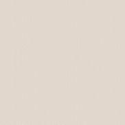 Tapetes CASADECO ONCE UPON A TIME 2 POIS Beige