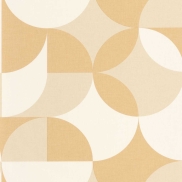 Tapetes CASELIO TWIST CHARLY Beige