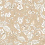 Tapetes CASELIO LIGHT Beige