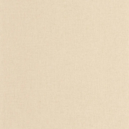 Tapetes CASELIO LINEN EDITION 2 Sable