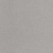 Tapetes CASELIO LINEN EDITION 2 Gris argile