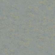 Tapetes ZAMBAITI PARATI ATELIS