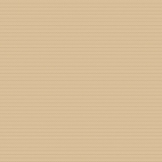 Tapetes ZAMBAITI PARATI ATELIS