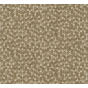 Tapetes MARBURG PAPIS LOVEDAY FASION ICON