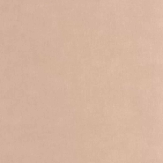 Tapetes CASADECO ETAMINE Rose Blush