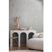 Tapetes MARBURG CITY ROMANCE