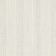 Tapetes PHILLIP JEFFRIES CAMBRIDGE CLOTH Dovetail