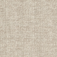 Tapetes PHILLIP JEFFRIES CAMBRIDGE CLOTH Hayfield