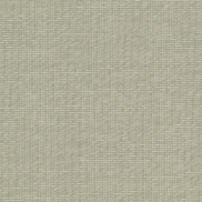 Tapetes PHILLIP JEFFRIES CAMBRIDGE CLOTH Heather
