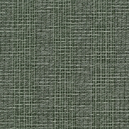 Tapetes PHILLIP JEFFRIES CAMBRIDGE CLOTH Pine