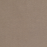 Tapetes PHILLIP JEFFRIES SUEDE LOUNGE IV Smokey Taupe