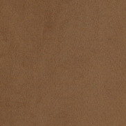 Tapetes PHILLIP JEFFRIES SUEDE LOUNGE IV Sable Hues