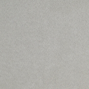 Tapetes PHILLIP JEFFRIES SUEDE LOUNGE IV Chilled Grey