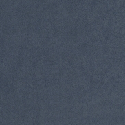 Tapetes PHILLIP JEFFRIES SUEDE LOUNGE IV Bougie Blue