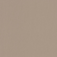 Tapetes MARBURG FELIX DIENER ECLECTIC