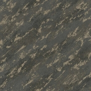 Tapetes MARBURG FELIX DIENER ECLECTIC