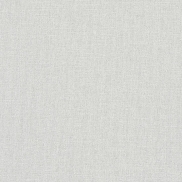 Tapetes MARBURG FELIX DIENER ECLECTIC