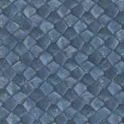 Tapetes MARBURG FELIX DIENER ECLECTIC