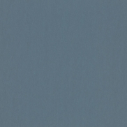 Tapetes MARBURG FELIX DIENER ECLECTIC