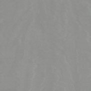 Tapetes MARBURG FELIX DIENER ECLECTIC