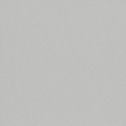 Tapetes MARBURG FELIX DIENER ECLECTIC