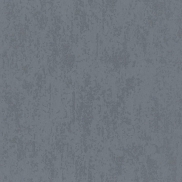 Tapetes MARBURG FELIX DIENER ECLECTIC