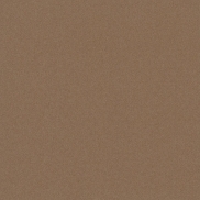 Tapetes MARBURG FELIX DIENER ECLECTIC