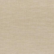 Tapetes CASAMANCE LE LIN 2 SHINOK Chartreuse