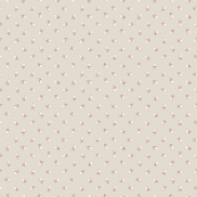 Tapetes BORAS ADORN Petite Cherie