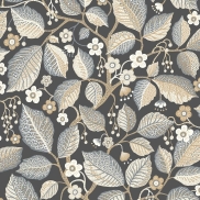 Tapetes BORAS ADORN Elm Tree