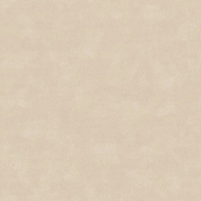 Tapetes BORAS SHADES Shades Amber