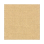 Tapetes CASAMANCE PALMADORA SIERRA Vanille