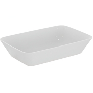 Izlietne IDEAL STANDARD CONNECT AIR