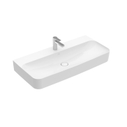 Izlietne VILLEROY & BOCH FINION