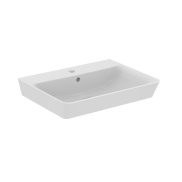 Izlietne IDEAL STANDARD CONNECT AIR