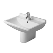 Izlietne DURAVIT STARCK 3
