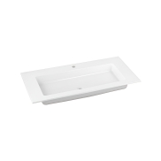 Izlietne KEUCO ROYAL 60