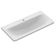 Izlietne IDEAL STANDARD TONIC II