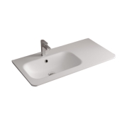 Izlietne SALGAR UNIIQ