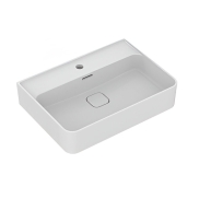 Izlietne IDEAL STANDARD STRADA II