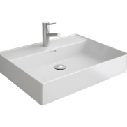 Izlietne SALGAR VENETO