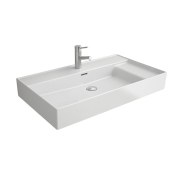 Izlietne SALGAR VENETO 810