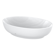 Izlietne TOTO VESSEL WU