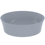 Izlietne IDEAL STANDARD IPALYSS Powder