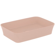 Izlietne IDEAL STANDARD IPALYSS Nude