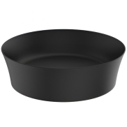 Izlietne IDEAL STANDARD IPALYSS Black Matt