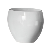 Izlietne DURAVIT CIOTTOLO