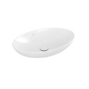 Izlietne VILLEROY & BOCH LOOP